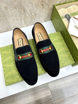 구찌 신발 4247 Gucci Shoes