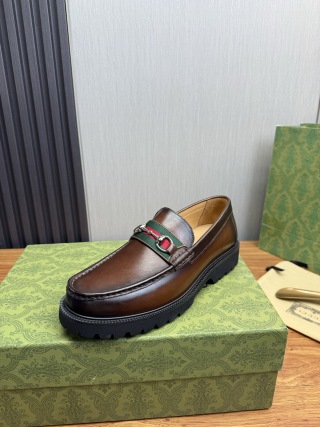구찌 신발 4251 Gucci Shoes