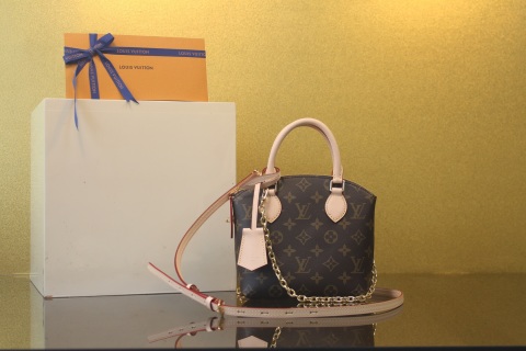 루이비통 락잇 BB 모노그램 M12019 가방 Louis Vuitton Bag