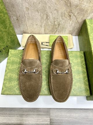 구찌 신발 4273 Gucci Shoes