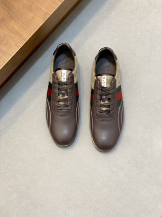 구찌 신발 4284 Gucci Shoes