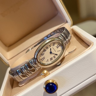 까르띠에 바뇨아르 레플리카 42895 Cartier
