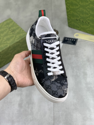 구찌 신발 4295 Gucci Shoes