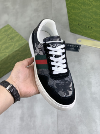 구찌 신발 4296 Gucci Shoes