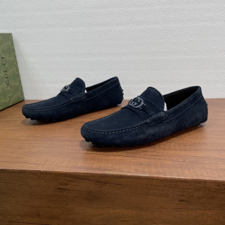 구찌 신발 4297 Gucci Shoes