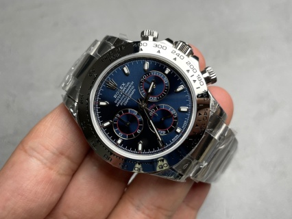 롤렉스 시계 레플리카 42972 Rolex