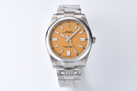 롤렉스 시계 41mm 클린공장 레플리카 42978 Rolex