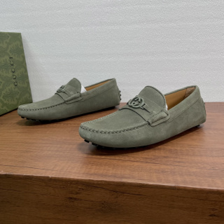 구찌 신발 4298 Gucci Shoes