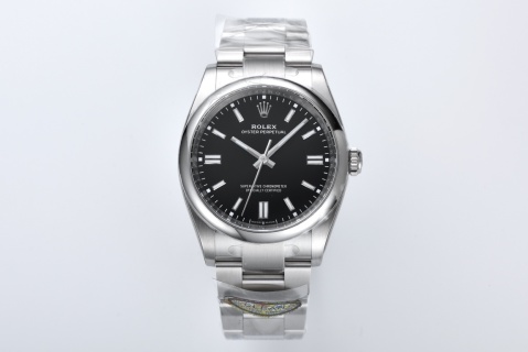 롤렉스 시계 41mm 레플리카 42983 Rolex