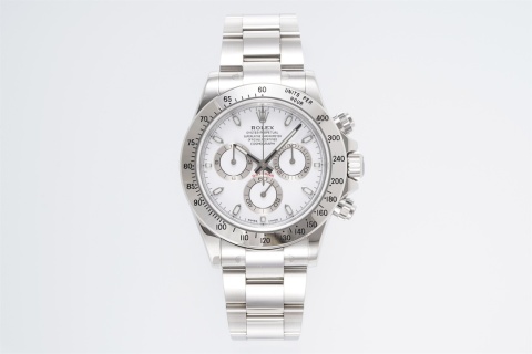 롤렉스 시계 AR공장 레플리카 43020 Rolex
