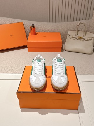 에르메스 신발 4305 Hermes Shoes