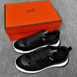 에르메스 신발 4308 Hermes Shoes