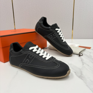 에르메스 신발 4309 Hermes Shoes