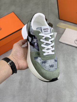 에르메스 신발 4313 Hermes Shoes