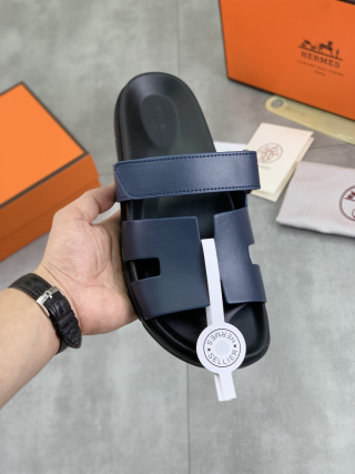 에르메스 신발 4314 Hermes Shoes
