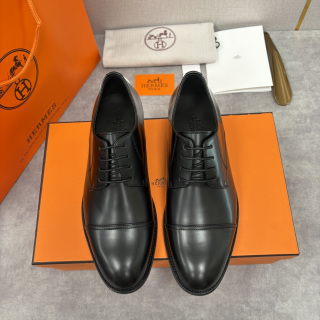 에르메스 신발 4317 Hermes Shoes