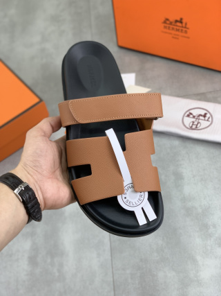 에르메스 신발 4319 Hermes Shoes