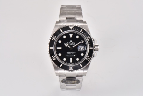 롤렉스 시계 C1공장 레플리카 43286 Rolex