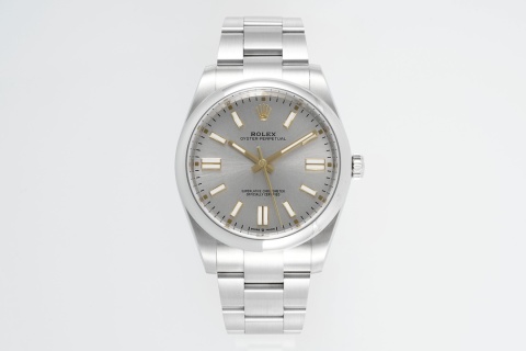 롤렉스 시계 12mm 레플리카 43289 Rolex
