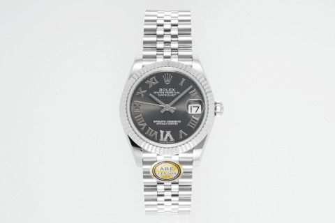 롤렉스 시계 AR공장 레플리카 43299 Rolex