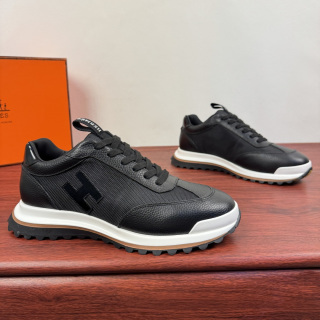 에르메스 신발 4331 Hermes Shoes