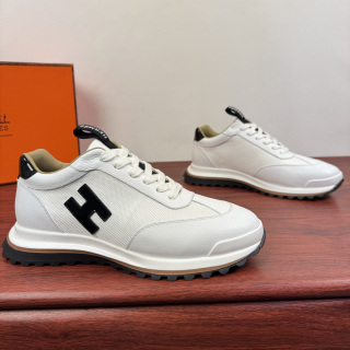 에르메스 신발 4332 Hermes Shoes