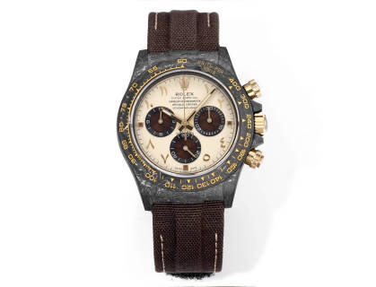 롤렉스 시계 레플리카 43323 Rolex