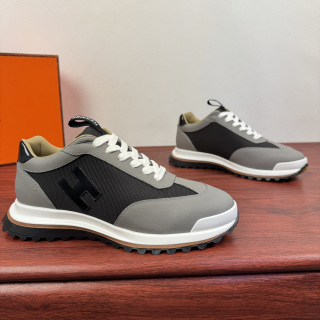 에르메스 신발 4333 Hermes Shoes