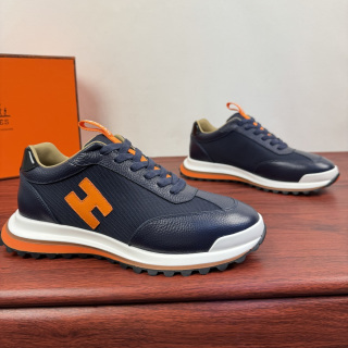 에르메스 신발 4334 Hermes Shoes