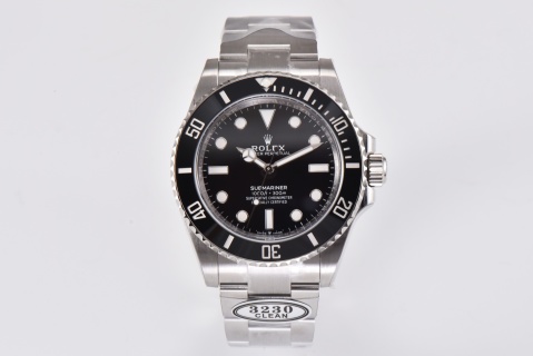 롤렉스 시계 C1공장 레플리카 43350 Rolex