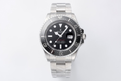 롤렉스 시계 클린공장 레플리카 43356 Rolex