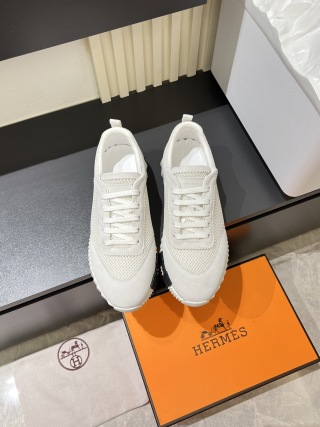 에르메스 신발 4336 Hermes Shoes