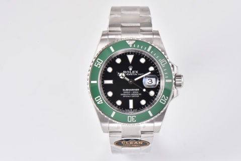롤렉스 시계 C1공장 레플리카 43404 Rolex