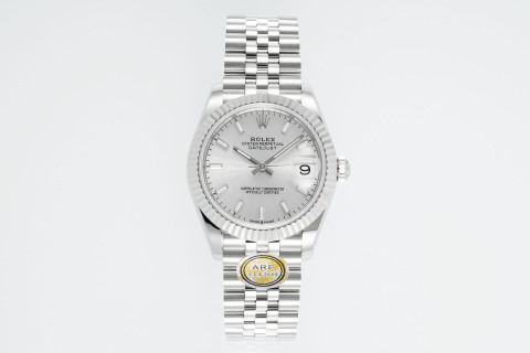 롤렉스 시계 AR공장 레플리카 43407 Rolex