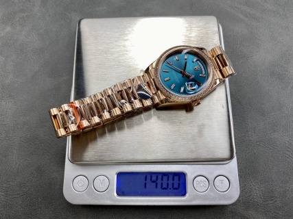 롤렉스 시계 36mm 레플리카 43420 Rolex