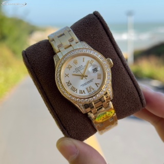 롤렉스 시계 레플리카 43468 Rolex
