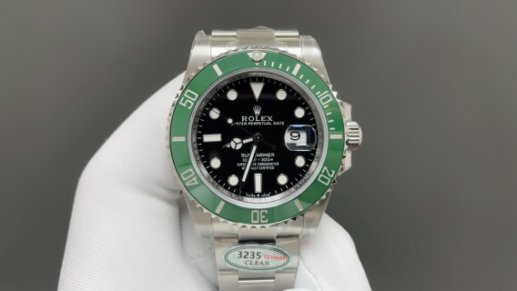 롤렉스 시계 C1공장 레플리카 43491 Rolex
