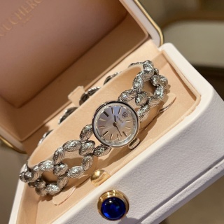 롤렉스 데이트저스트 레플리카 43535 Rolex