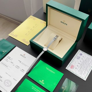 롤렉스 시계 레플리카 43555 Rolex