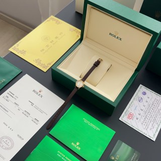 롤렉스 시계 레플리카 43557 Rolex