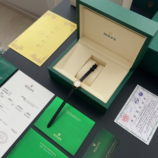 롤렉스 시계 레플리카 43558 Rolex