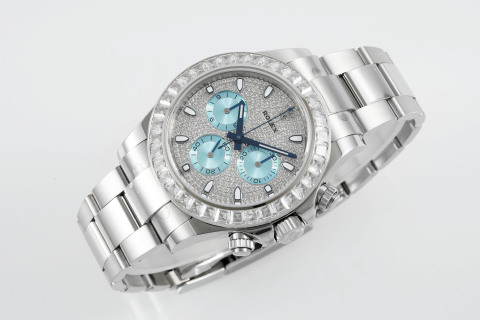 롤렉스 데이토나 레플리카 43559 Rolex