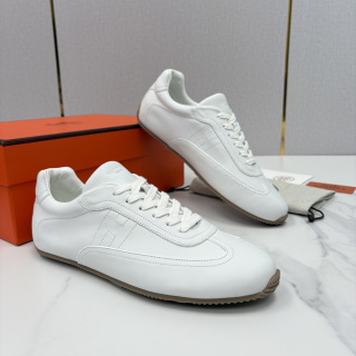 에르메스 신발 4356 Hermes Shoes