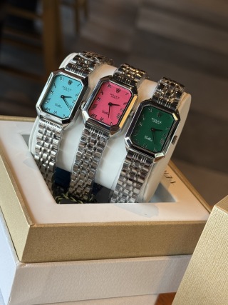 롤렉스 시계 24mm 레플리카 43561 Rolex