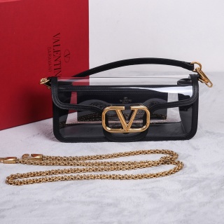 발렌티노 가라바니 로코 V로고 핸드백 레플리카 Valentino Bag
