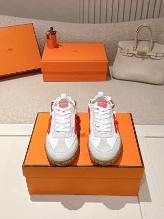 에르메스 신발 4369 Hermes Shoes