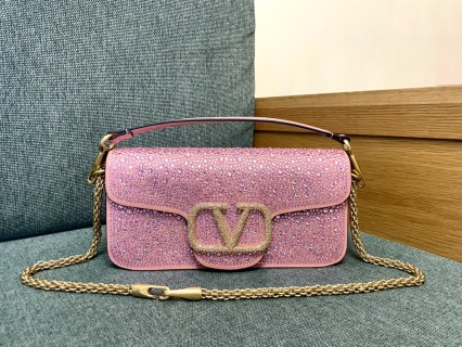 발렌티노 다이아 1134 가방 레플리카 Valentino Bag