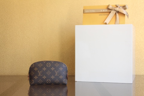 루이비통 모노그램 M47515 가방 Louis Vuitton Bag