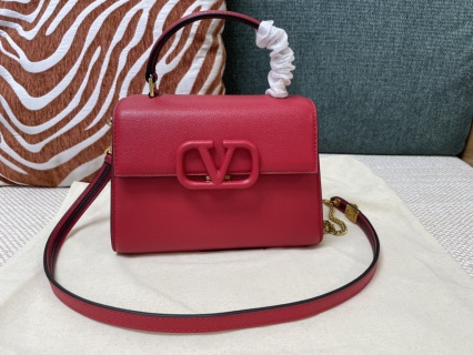 발렌티노 가라바니 V슬링 브리프케이스 레플리카 Valentino Bag