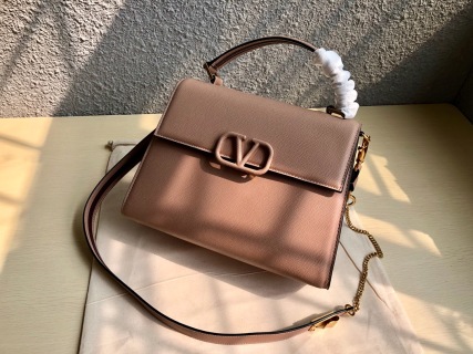 발렌티노 가라바니 V슬링 브리프케이스 레플리카 Valentino Bag